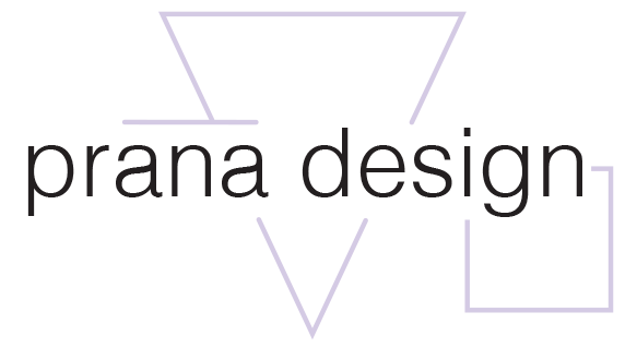 Prana Design | Web Development and Graphic Design Services